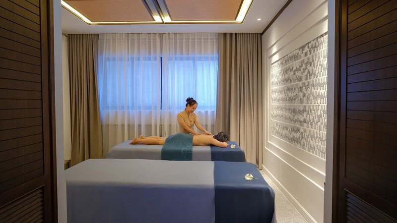 spa in hoi an